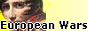 European Wars